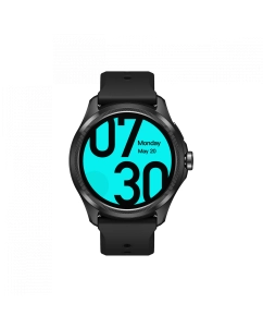 Купить Смарт-часы Mobvoi TicWatch Pro 5 Elite Edition  в E-mobi