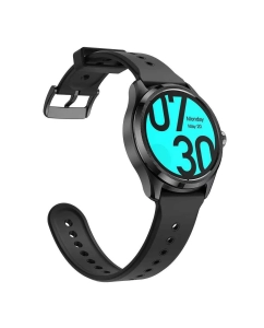Купить Смарт-часы Mobvoi TicWatch Pro 5 Elite Edition  в E-mobi
