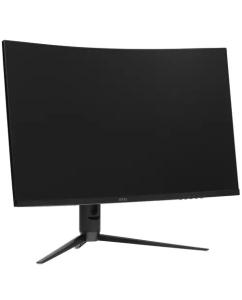 Купить 31.5" Монитор MSI G321CQP E2 черный  в E-mobi