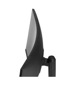 Купить 31.5" Монитор MSI G321CQP E2 черный  в E-mobi