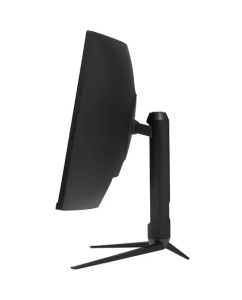 Купить 31.5" Монитор MSI G321CQP E2 черный  в E-mobi