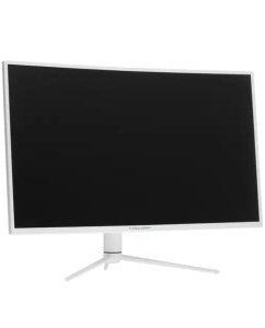 Купить 38.5" Монитор Titan Army C40MQG белый 165Hz 2560x1440 VA  в E-mobi