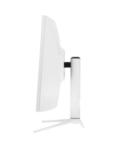 Купить 38.5" Монитор Titan Army C40MQG белый 165Hz 2560x1440 VA  в E-mobi