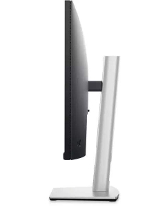 Купить 27" Монитор Dell C2723H. Black, Silver 60Hz 1920x1080 IPS  в E-mobi