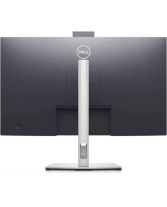 Купить 27" Монитор Dell C2723H. Black, Silver 60Hz 1920x1080 IPS  в E-mobi