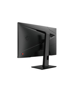 Купить 27" Монитор MSI G274QPX черный 240Hz 2560x1440 IPS  в E-mobi