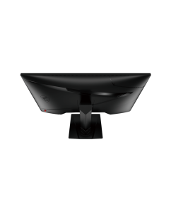 Купить 27" Монитор MSI G274QPX черный 240Hz 2560x1440 IPS  в E-mobi