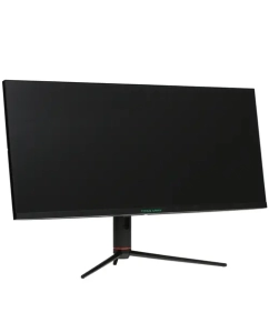 Купить 40" Монитор Titan Army P40UG черный 144Hz 3440x1440 IPS  в E-mobi