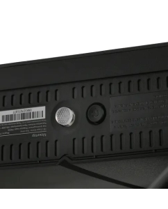 Купить 40" Монитор Titan Army P40UG черный 144Hz 3440x1440 IPS  в E-mobi