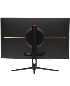 Купить 27" Монитор Titan Army P27A2V черный 160Hz 3840x2160 IPS  в E-mobi