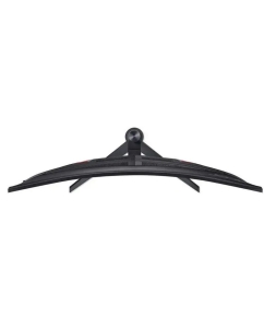 Купить 34" Монитор Acer Nitro XZ342CUV3bmiiphx черный 180Hz 3440x1440 VA  в E-mobi