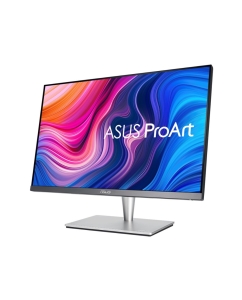 Купить 24.1" Монитор ASUS ProArt PA24AC Gray/ Black 60Hz 1920x1200 IPS  в E-mobi
