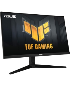 Купить 31.5" Монитор ASUS TUF Gaming VG32AQL1A Black 170Hz 2560x1440 IPS  в E-mobi