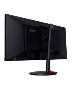 Купить 34" Монитор Acer Nitro XV340CKPbmiipphzx Black 144Hz 3440x1440 IPS  в E-mobi