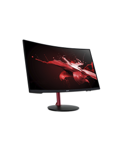 Купить 27" Монитор Acer Nitro XZ272UPbmiiphx Black 165Hz 2560x1440 VA  в E-mobi