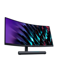 Купить 34" Монитор Huawei MateView GT ZQE-CAA Black 165Hz 3440x1440 VA  в E-mobi