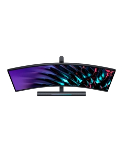 Купить 34" Монитор Huawei MateView GT ZQE-CAA Black 165Hz 3440x1440 VA  в E-mobi