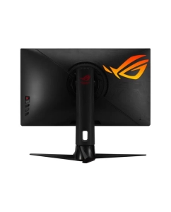 Купить 27" Монитор ASUS ROG STRIX XG27AQ Black 170Hz 2560x1440 IPS  в E-mobi