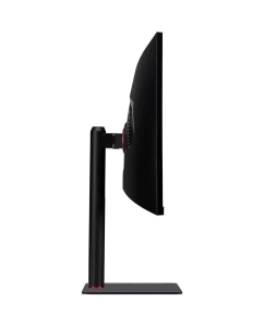 Купить 34" Монитор ACER XV345CURV3bmiphuzx черный 180Hz 3840x2160 VA  в E-mobi