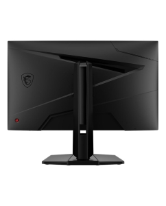 Купить 27" Монитор MSI MAG 274UPF E2 черный 160Hz 3840x2160 IPS  в E-mobi