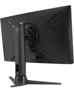 Купить 27" Монитор Asus ROG Strix XG27AQV черный 170Hz 2560х1440 IPS  в E-mobi