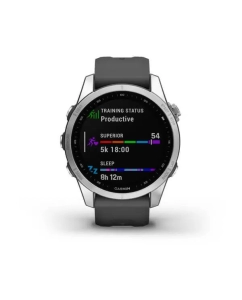 Купить Смарт-часы Garmin Fenix 7s (010-02539-01)  в E-mobi