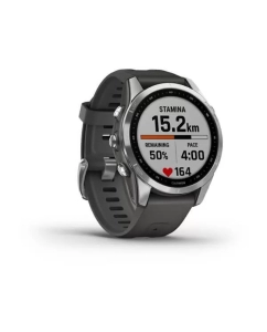 Купить Смарт-часы Garmin Fenix 7s (010-02539-01)  в E-mobi
