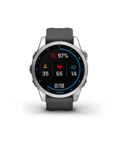 Купить Смарт-часы Garmin Fenix 7s (010-02539-01)  в E-mobi