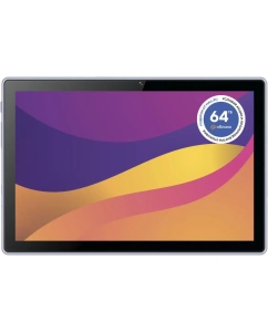 Купить Планшет DIGMA CITI 1312C 10.1