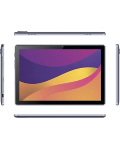 Купить Планшет DIGMA CITI 1312C 10.1" 3/32GB Gray Wi-Fi+Cellular  в E-mobi