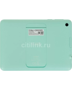 Купить Планшет Alcatel Tkee Mini 2 9317G 7