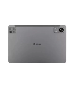Купить Планшет Kenshi H10 10.1" 2024 4/64GB серый Wi-Fi Cellular  в E-mobi