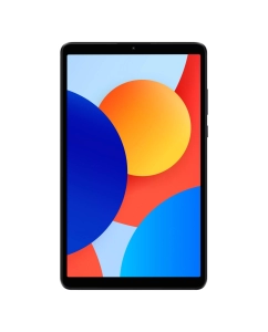 Купить Планшет Xiaomi Redmi Pad SE 8.7 4/64GB серый в E-mobi