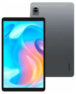 Купить Планшет Realme Pad Mini 8.7