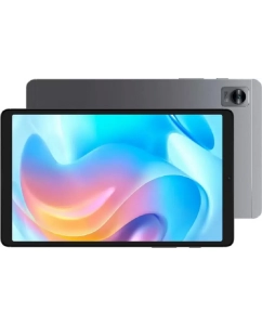 Купить Планшет Realme Pad Mini 8.7" 3/32GB Gray (RMP2106) Wi-Fi  в E-mobi