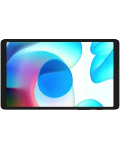 Купить Планшет Realme Pad Mini 8.7" 3/32GB Gray (RMP2106) Wi-Fi  в E-mobi