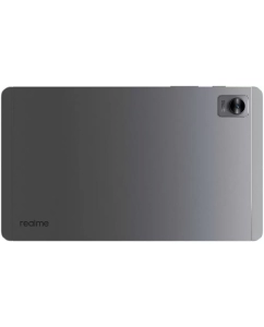 Купить Планшет Realme Pad Mini 8.7" 3/32GB Gray (RMP2106) Wi-Fi  в E-mobi