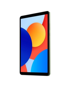 Купить Планшет Xiaomi Redmi Pad SE 8.7 4/128GB зеленый  в E-mobi