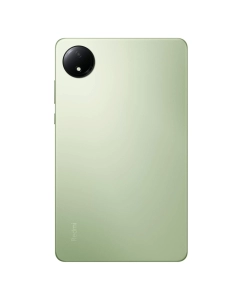 Купить Планшет Xiaomi Redmi Pad SE 8.7 4/128GB зеленый  в E-mobi