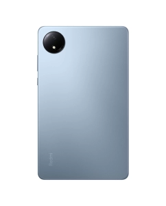 Купить Планшет Xiaomi Redmi Pad SE 8.7 4/128GB синий  в E-mobi