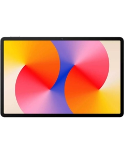 Купить Планшет Huawei MatePad SE 11 11" 6/128GB серый (53014AXX) Wi-Fi  в E-mobi