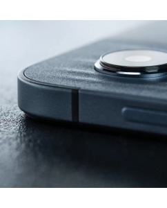 Купить Планшет OPPO Pad Air 10.36" 2023 4/64GB серебристый, серый (6650514) Wi-Fi  в E-mobi