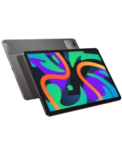 Купить Планшет Lenovo Xiaoxin Pad 2024 (TB331FC) 6GB/128GB Luna Grey  в E-mobi