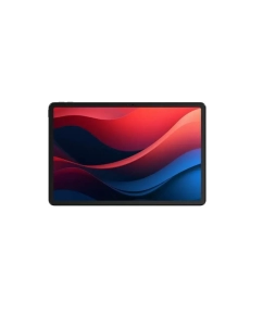 Купить Планшет Lenovo Xiaoxin Pad 202411" 2024 8/128GB серый (443074) Wi-Fi CN  в E-mobi