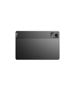 Купить Планшет Lenovo Xiaoxin Pad 202411" 2024 8/128GB серый (443074) Wi-Fi CN  в E-mobi