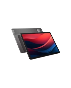Купить Планшет Lenovo Xiaoxin Pad 202411" 2024 8/128GB серый (443074) Wi-Fi CN  в E-mobi