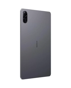 Купить Планшет Honor Pad X9 LTE 11.5" 2023 4/128GB серый  в E-mobi