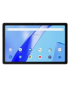 Купить Планшет Blackview Tab 11 SE Edition 10.36" 2022 8/128GB голубой (110111) Wi-Fi Cellular  в E-mobi