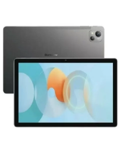 Купить Планшет Blackview TAB 13