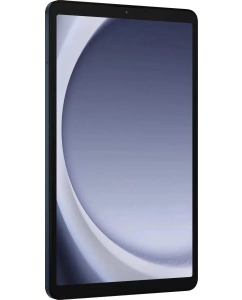 Купить Планшет SAMSUNG GALAXY TAB A9 4/64GB LTE синий  в E-mobi